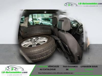 Volkswagen Tiguan 2.0 TSI 180 BMT BVA 4Motion