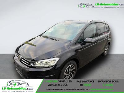 Volkswagen Touran 150  5pl