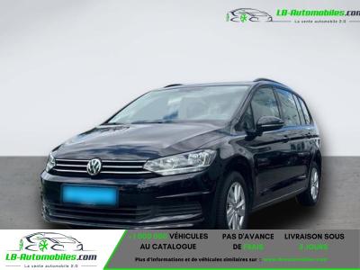 Volkswagen Touran 150  5pl