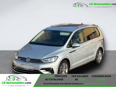 Volkswagen Touran 150  5pl