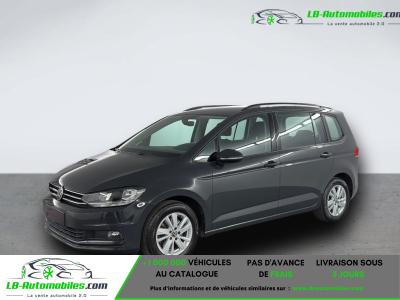 Volkswagen Touran 150  5pl