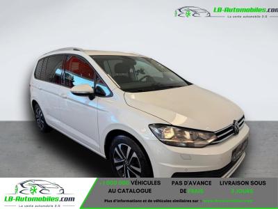 Volkswagen Touran Touran 150  7pl