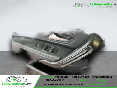 Dacia Duster SCe 115 4x2