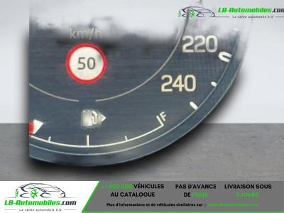 Land Rover Defender 110 D200 BVA