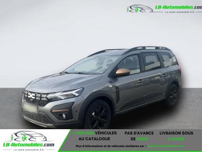 Dacia Jogger Hybrid 140 5 places