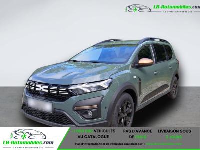 Dacia Jogger Hybrid 140 5 places