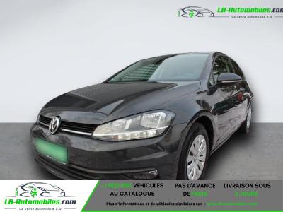Volkswagen Golf 1.0 TSI 85 BVM