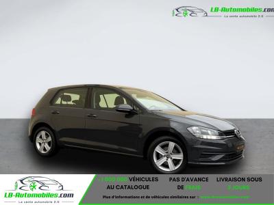 Volkswagen Golf 1.0 TSI 85 BVM