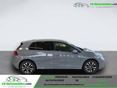 Volkswagen Golf 1.0 TSI 110 BVA