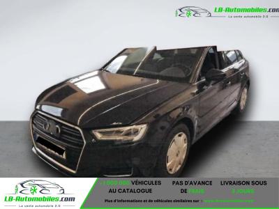 Audi A3 Sportback TDI 150