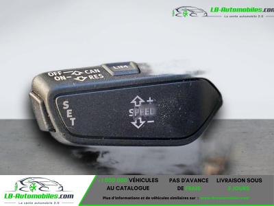 Audi A4 Avant 1.4 TFSI 150