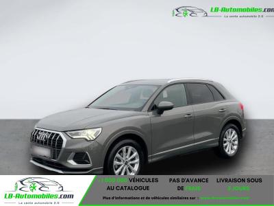 Audi Q3 35 TDI 150 ch