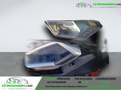 Audi Q3 40 TDI 190 ch BVA Quattro