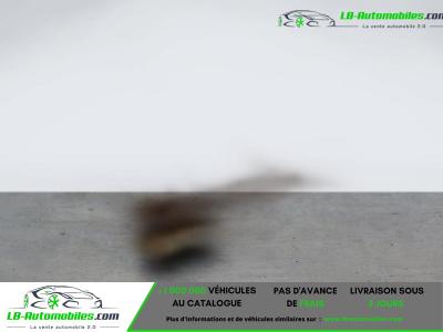 Audi A6 40 TDI 204 ch BVA