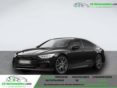 Audi A7 Sportback 45 TFSI 265 BVA