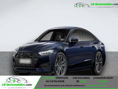Audi A7 Sportback 50 TDI V6 286 BVA Quattro