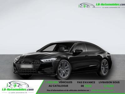 Audi A7 Sportback 50 TDI V6 286 BVA Quattro