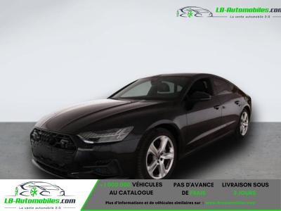Audi A7 Sportback 50 TDI V6 286 BVA Quattro