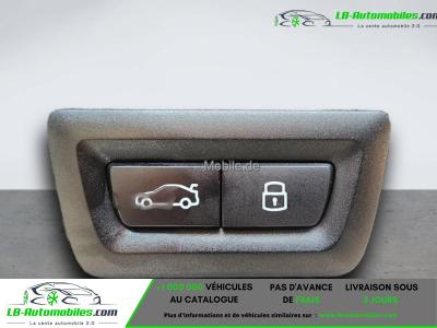 BMW X6 xDrive30d 298 ch BVA