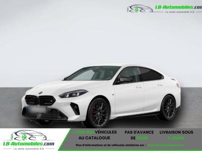 BMW Série 2 Gran Coupé M235i xDrive 306 ch BVA