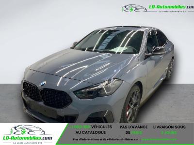BMW Série 2 Gran Coupé M235i xDrive 306 ch BVA
