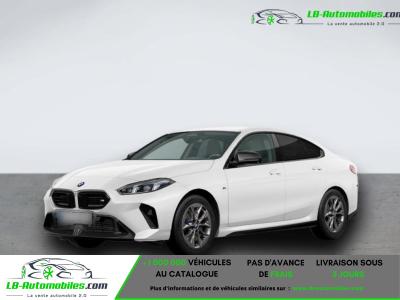 BMW Série 2 Gran Coupé M235i xDrive 306 ch BVA