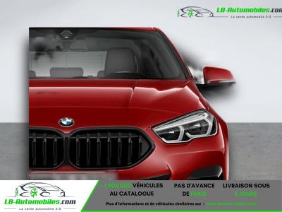 BMW Série 2 Gran Coupé 218i 140 ch BVA