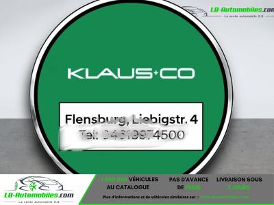 Toyota Aygo 1.0 VVT-i