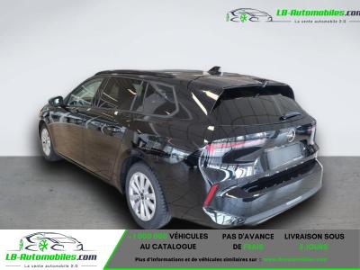 Opel Astra Sports Tourer 1.5 Diesel 130 ch BVA