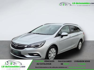 Opel Astra Sports Tourer 1.0  Turbo 105 ch BVM