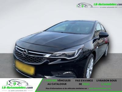 Opel Astra Sports Tourer 1.0  Turbo 105 ch BVM