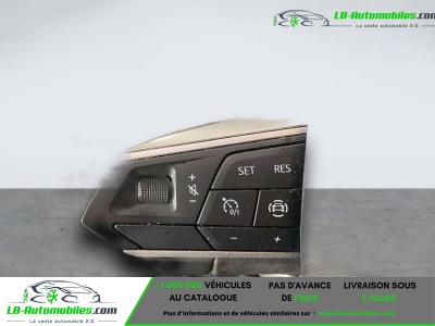 Seat Ateca 1.5 TSI 150 ch BVM