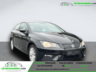 Seat Leon 1.0 TSI 115 BVM