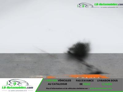 Seat Leon SC 2.0 TDI 150 BVM