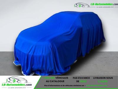 Cupra Leon 2.0 TDI 150 ch BVA