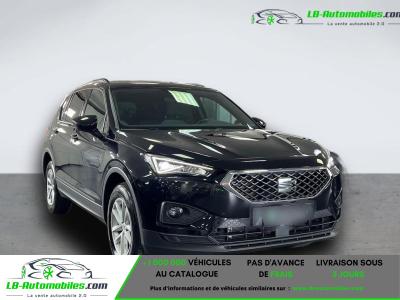 Seat Tarraco 2.0 TDI 150 ch  BVA  7 pl