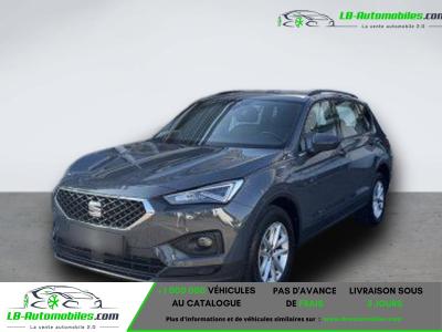 Seat Tarraco 2.0 TDI 150 ch  BVA  7 pl
