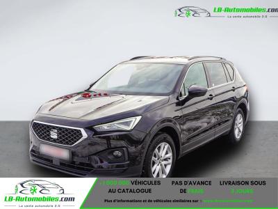 Seat Tarraco 1.5 TSI 150 ch  BVM 5 pl