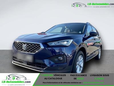 Seat Tarraco 1.5 TSI 150 ch  BVM 5 pl