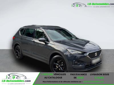 Seat Tarraco 1.5 TSI 150 ch  BVM 5 pl