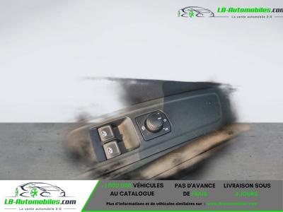 Skoda Fabia 1.0 TSI 110 ch BVA