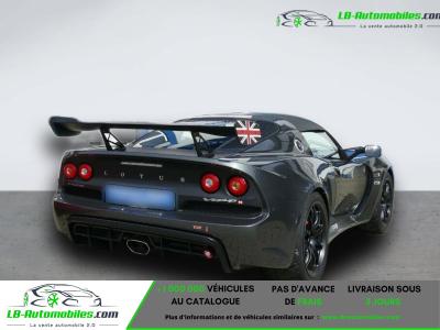 Skoda Citigo 1.0 12v MPI 60 ch BVM