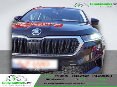 Skoda Karoq 2.0 TDI 116 ch BVM