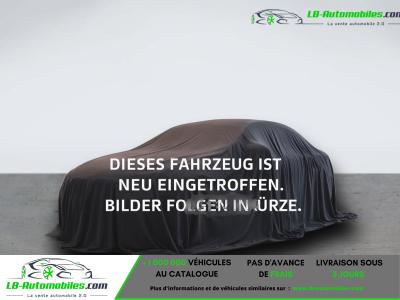 Nissan Qashqai 1.2 DIG-T 115 BVA