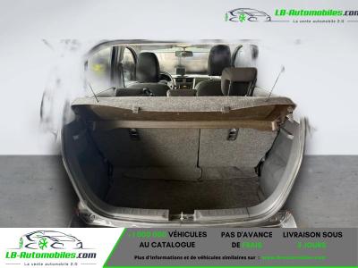 Suzuki Celerio 1.0 BVM 68ch