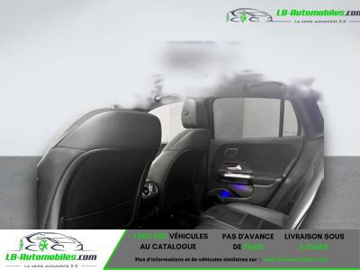 Mercedes GLA 45 S AMG BVA 4Matic+