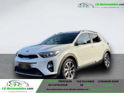 Kia Stonic 1.0 T-GDi 100 ch BVM