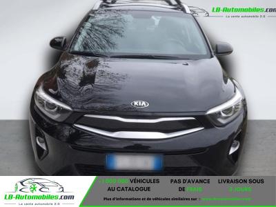 Kia Stonic 1.0 T-GDi 100 ch BVM