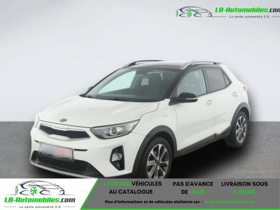 Kia Stonic 1.0 T-GDi 100 ch BVM