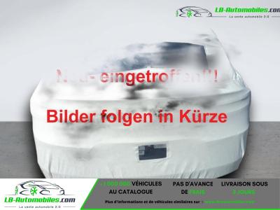 Renault Captur TCe 120 BVM